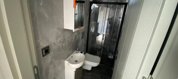 Apartment 3+1 in Antalya, Turkey No. 33538 4