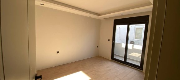 Apartment 3+1 in Antalya, Turkey No. 33538 17
