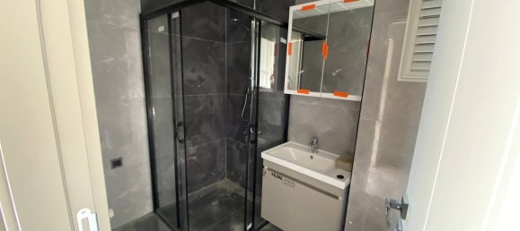 Apartment 3+1 in Antalya, Turkey No. 33538 25