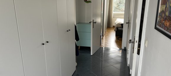 3 rooms Apartment in Wandsbek, Germany No. 231048 5
