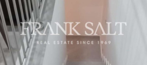 1 Schlafzimmer Penthouse in Paola, Malta, Nr. 8250 8