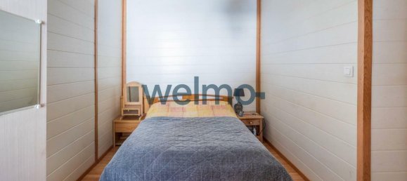 Casa de 4 dormitorios en Gresy-sur-Isere, France No. 358597 6