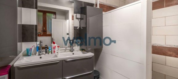 Casa de 4 dormitorios en Gresy-sur-Isere, France No. 358597 7