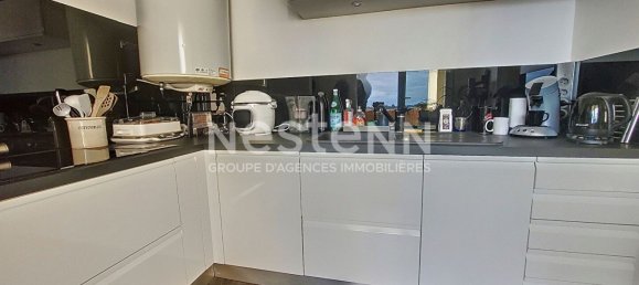 Квартира с 2 спальнями в Сент-Авертен, Франция № 71669 7