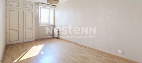 Квартира с 2 спальнями в Сент-Авертен, Франция № 71669 4