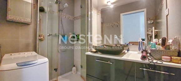 Квартира с 2 спальнями в Сент-Авертен, Франция № 71669 9