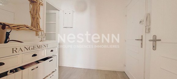 Квартира с 2 спальнями в Сент-Авертен, Франция № 71669 10