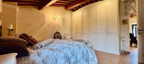 9 bedrooms Villa in Terricciola, Italy No. 357542 29