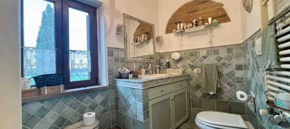 9 bedrooms Villa in Terricciola, Italy No. 357542 33
