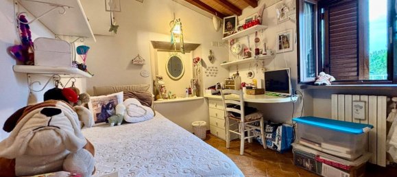 9 bedrooms Villa in Terricciola, Italy No. 357542 32