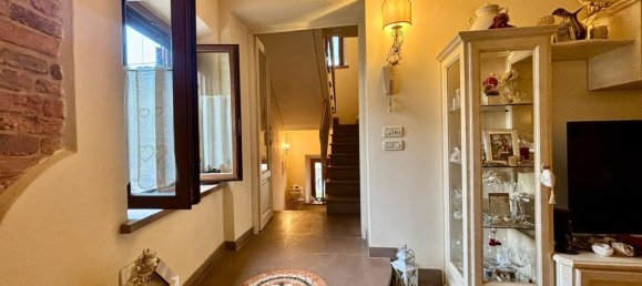 9 bedrooms Villa in Terricciola, Italy No. 357542 12
