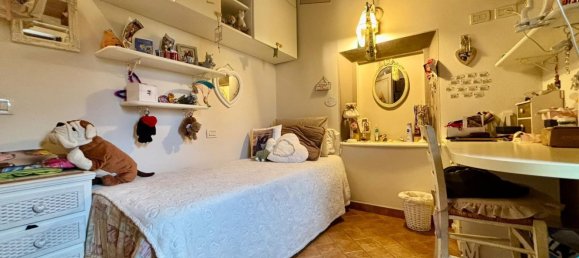 9 bedrooms Villa in Terricciola, Italy No. 357542 31