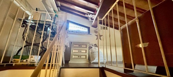 9 bedrooms Villa in Terricciola, Italy No. 357542 19