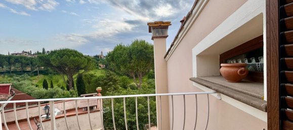 9 bedrooms Villa in Terricciola, Italy No. 357542 7