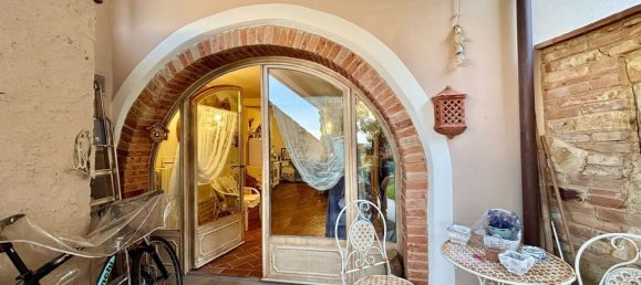 9 bedrooms Villa in Terricciola, Italy No. 357542 4