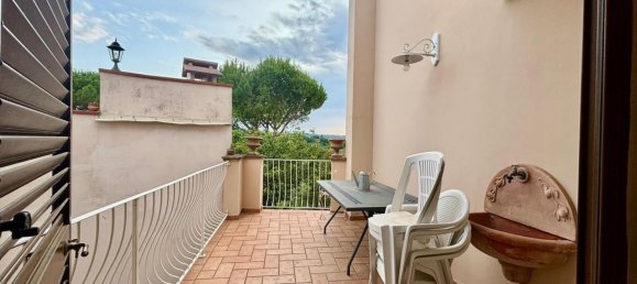 9 bedrooms Villa in Terricciola, Italy No. 357542 6