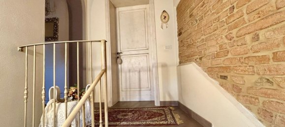 9 bedrooms Villa in Terricciola, Italy No. 357542 25