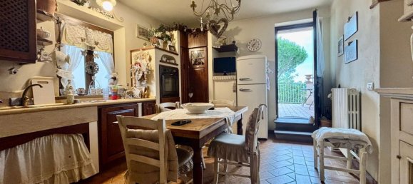 9 bedrooms Villa in Terricciola, Italy No. 357542 15