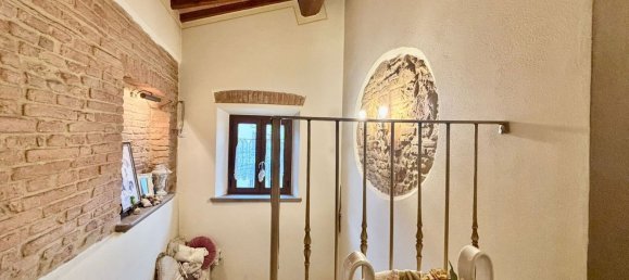 9 bedrooms Villa in Terricciola, Italy No. 357542 23