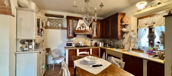 9 bedrooms Villa in Terricciola, Italy No. 357542 16