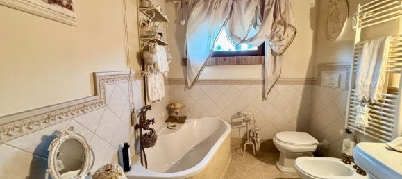 9 bedrooms Villa in Terricciola, Italy No. 357542 35