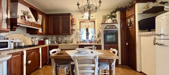 9 bedrooms Villa in Terricciola, Italy No. 357542 17