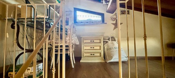 9 bedrooms Villa in Terricciola, Italy No. 357542 20