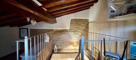 9 bedrooms Villa in Terricciola, Italy No. 357542 22