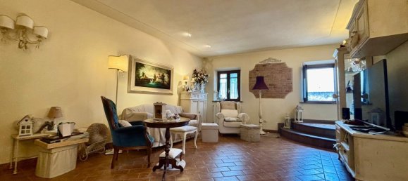 9 bedrooms Villa in Terricciola, Italy No. 357542 14