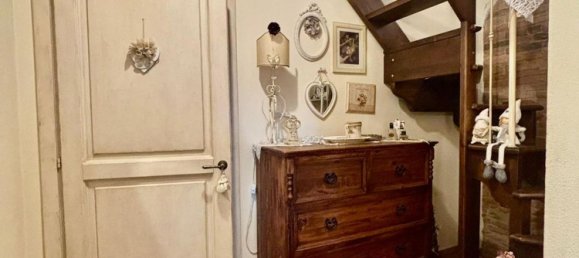 9 bedrooms Villa in Terricciola, Italy No. 357542 18