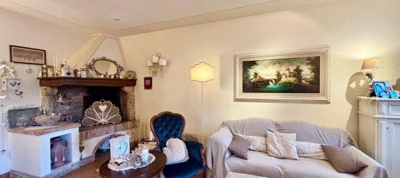 9 bedrooms Villa in Terricciola, Italy No. 357542 13