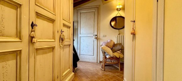 9 bedrooms Villa in Terricciola, Italy No. 357542 30