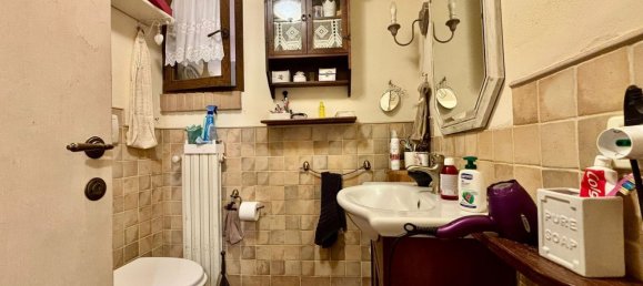 9 bedrooms Villa in Terricciola, Italy No. 357542 37