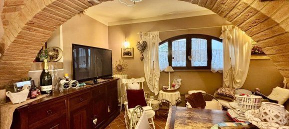 9 bedrooms Villa in Terricciola, Italy No. 357542 2