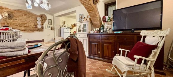 9 bedrooms Villa in Terricciola, Italy No. 357542 9
