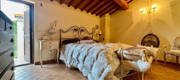 9 bedrooms Villa in Terricciola, Italy No. 357542 28