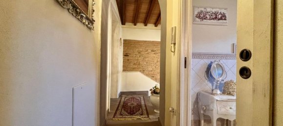 9 bedrooms Villa in Terricciola, Italy No. 357542 26