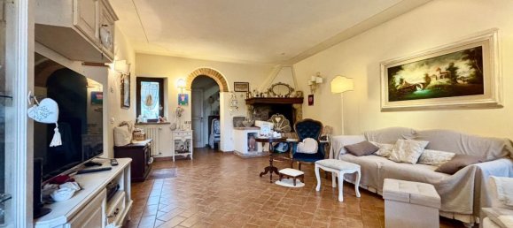 9 bedrooms Villa in Terricciola, Italy No. 357542 11