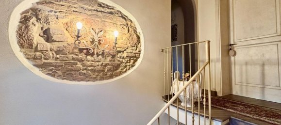 9 bedrooms Villa in Terricciola, Italy No. 357542 24