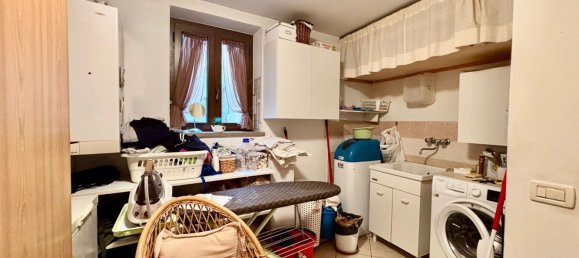 9 bedrooms Villa in Terricciola, Italy No. 357542 38