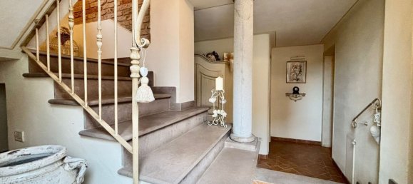9 bedrooms Villa in Terricciola, Italy No. 357542 10