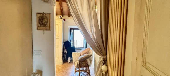 9 bedrooms Villa in Terricciola, Italy No. 357542 27