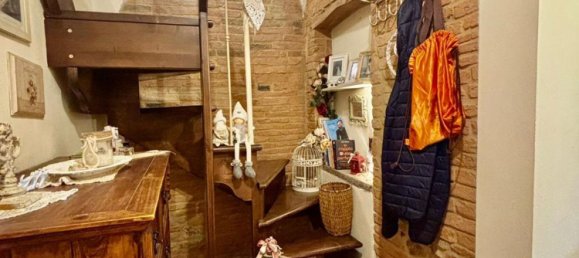 9 bedrooms Villa in Terricciola, Italy No. 357542 21