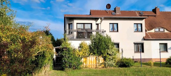 2 bedrooms Townhouse in Nordhausen, Germany No. 329355 8