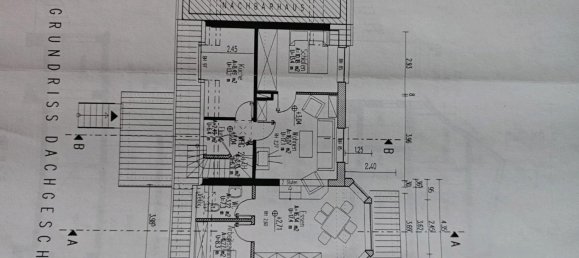 2 bedrooms Townhouse in Nordhausen, Germany No. 329355 9