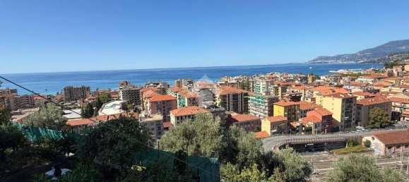 Studio in Ventimiglia, Italy No. 265465 4