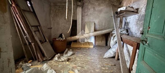 Studio in Ventimiglia, Italy No. 265465 18