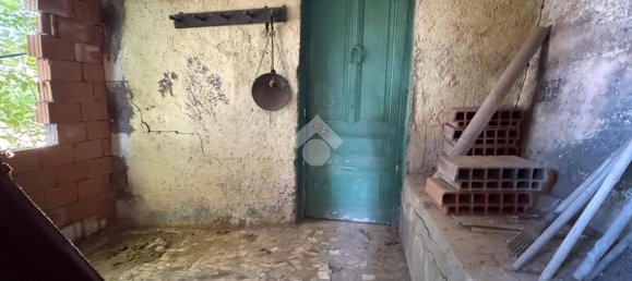 Studio in Ventimiglia, Italy No. 265465 20