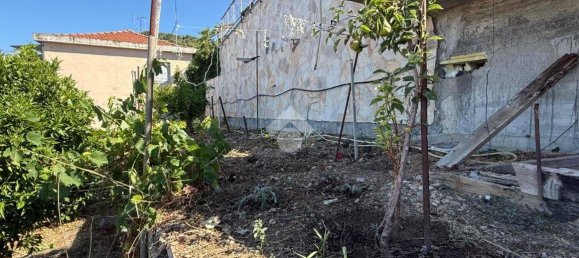 Studio in Ventimiglia, Italy No. 265465 11