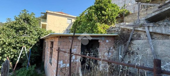 Studio in Ventimiglia, Italy No. 265465 7